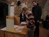 Wejdź 2010 057.jpg